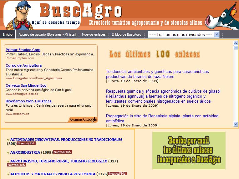 logobuscagro.jpg