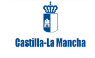 logocastillamancha.gif