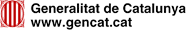 logocatalua.gif
