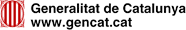 logocatalua.gif