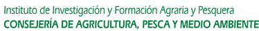 logoConsejeriaAyP.gif