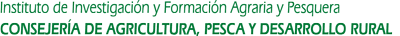 logoConsejeriaAyP.gif