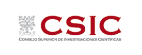 logoCsic.png
