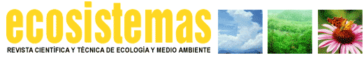 logoecosistemas.gif