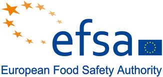 logoefsa.jpg