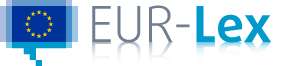 logoeurlex.png