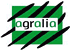 logoextremadura.gif