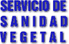 logoextremadura.gif