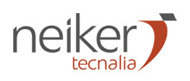 logofp.jpg