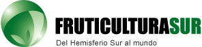 logofruticulturasur.gif