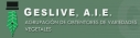 logogeslive.jpg