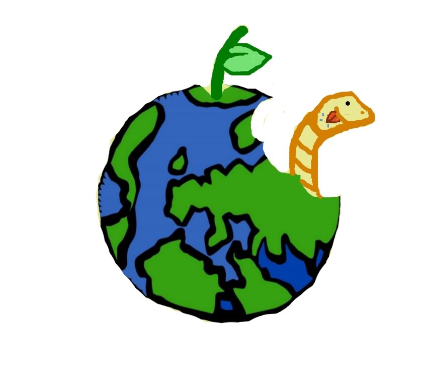 logogusano.jpg