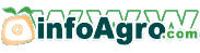 logoheadn.gif