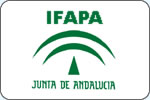 logoifapa.jpg