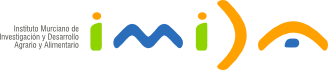 logoimida.png
