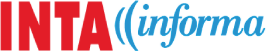 logointa.png
