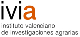 logoivia.jpg