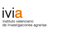 logoivia.png