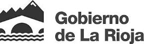 logolarioja.jpg