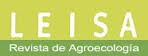 logoleisa.jpg