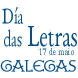logoletras.png