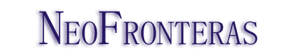 logoletras02.png
