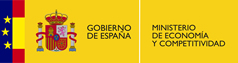 logoMinisterio.png
