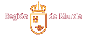 logomurcia.gif