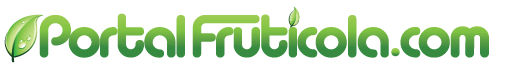 logoportalfruticola.png