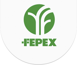 logoPrincipal.png