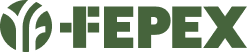 logoPrincipal.png