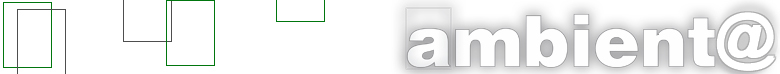 logorevistaambienta.jpg