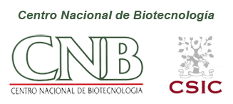 logos_portada_es.png