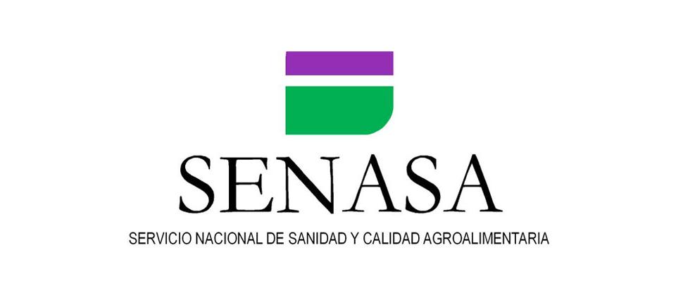 logosenasa.jpg