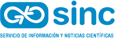 logosinc.png