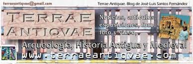 logoterraantigua.jpg