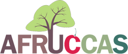 logotipo.png