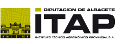 logotipo.png