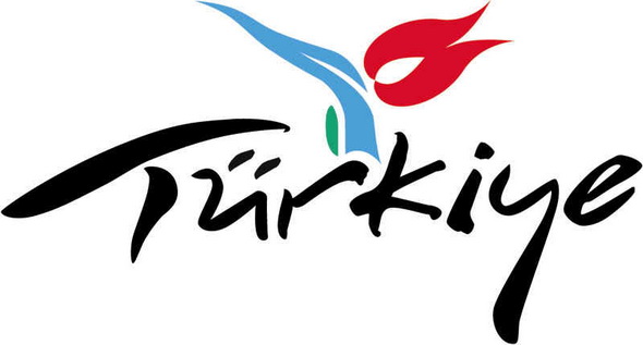 logoturquia.jpg