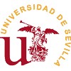 logousevilla.jpg