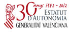 logovalencia.jpg
