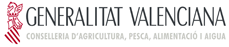 logovalencia.png