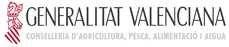 logovalencia.png