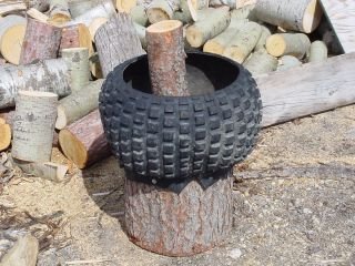logsplit-753139.jpg