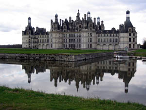 Loira%20Castillo%20de%20Chambord.JPG