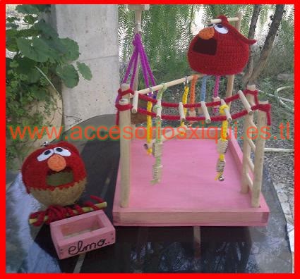 lola-roquetasdemar-almeria2.jpg
