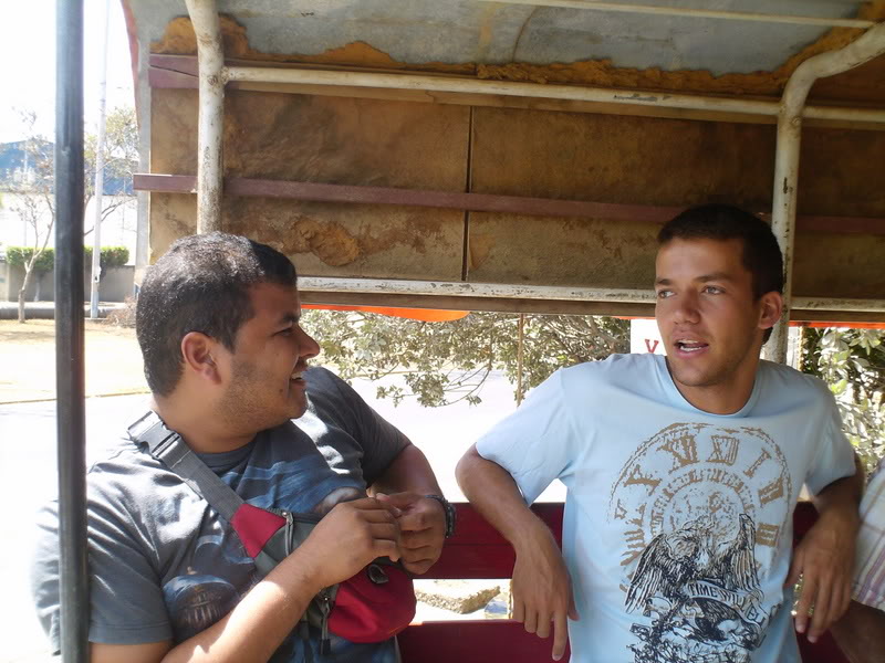 lomaysabacual009.jpg