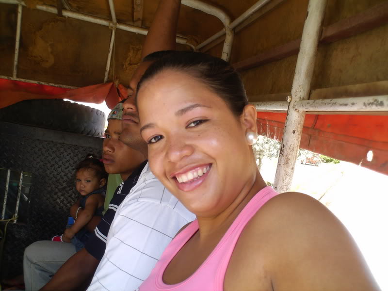 lomaysabacual010.jpg