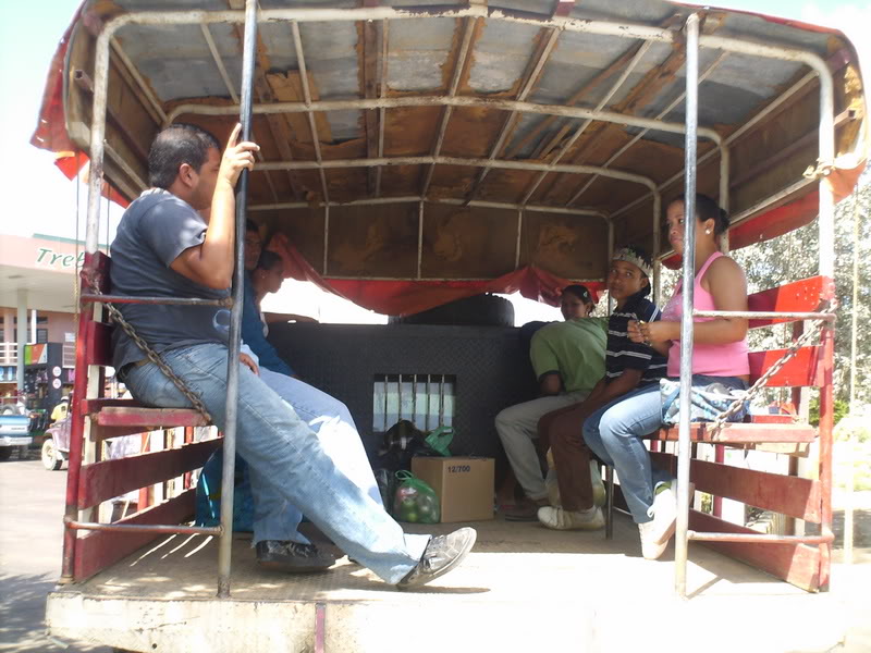 lomaysabacual013.jpg