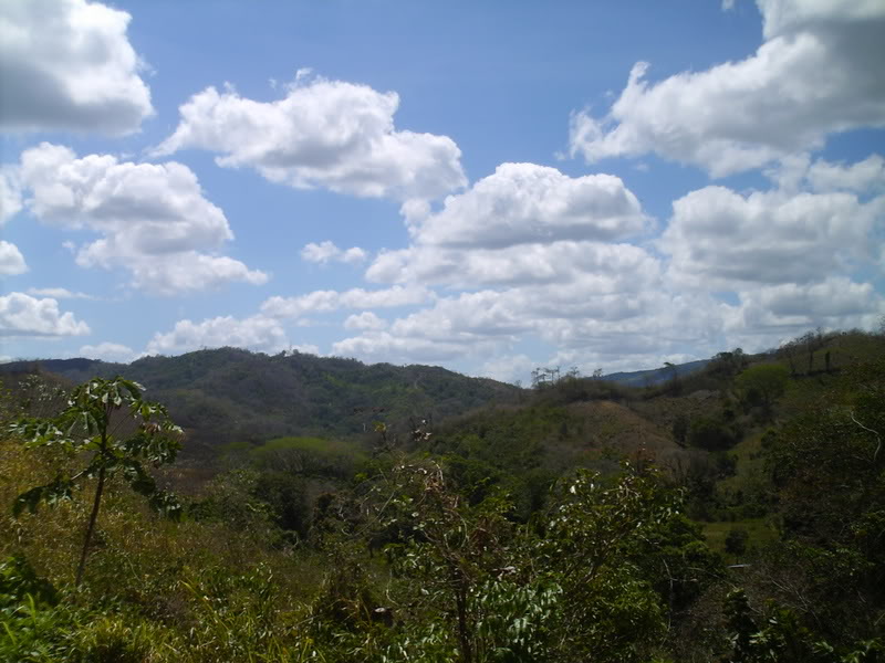 lomaysabacual014.jpg